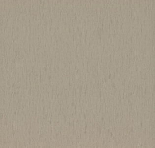 Fipar Colori Del Sole R23157 для кухни для спальни для гостиной для коридора для кабинета для столовой для загородного дома для комнаты для прихожей розовый